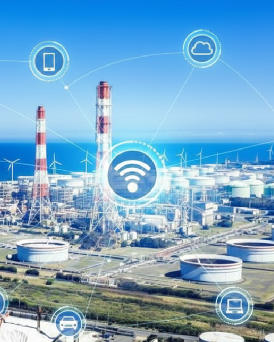 Diseño para Ingeniería - Creo & Mathcad